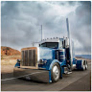 Meet your Posher, Abel